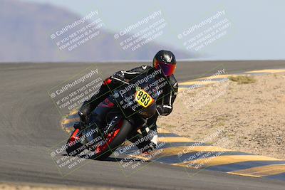 media/Apr-15-2022-Apex Assassins (Fri) [[9fb2e50610]]/Trackday Level 2/Session 5/Turn 12/